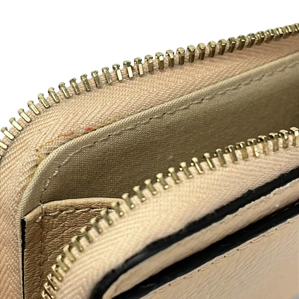 Chloé Coin Case - Picture 6 of 6
